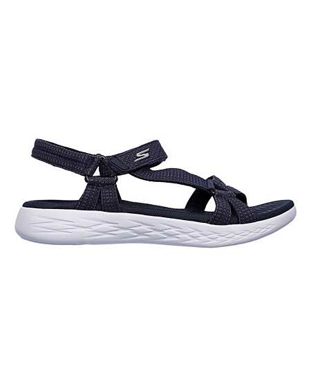 skechers birkenstocks