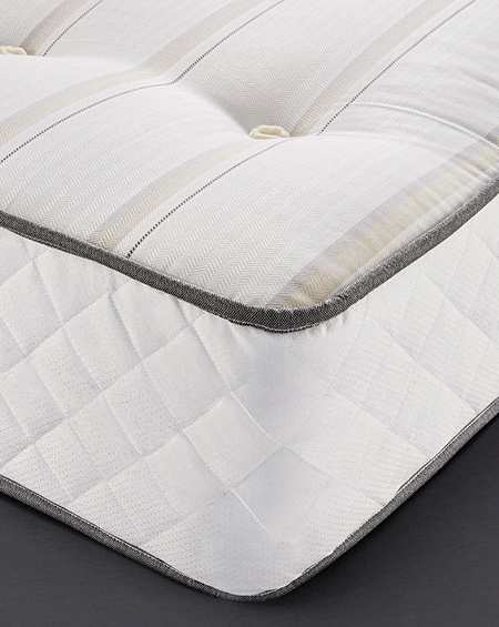 Sealy Mattresses Furniture Home Marisota