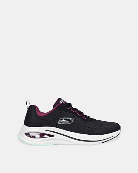 Skechers hot sale bold boundaries