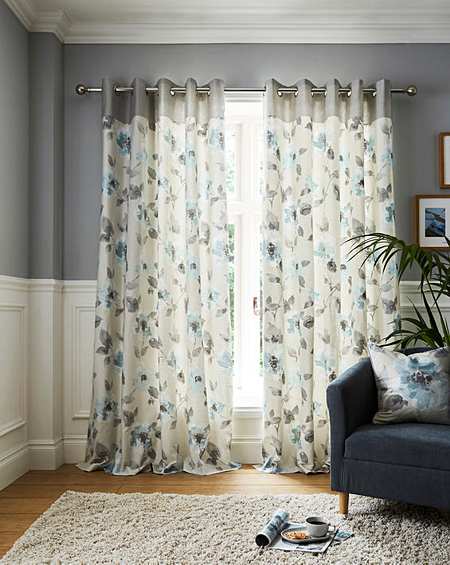 Curtains Blinds Blackout Blind Curtains For Sale Curtains