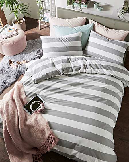 Bedding Home Simply Be