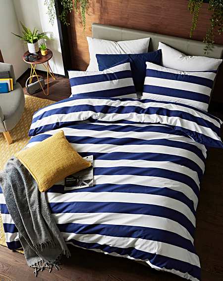 Bedding Home Simply Be