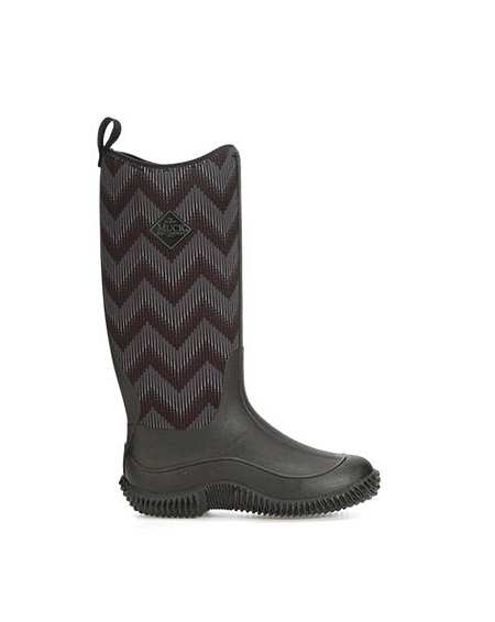crocs muck boots