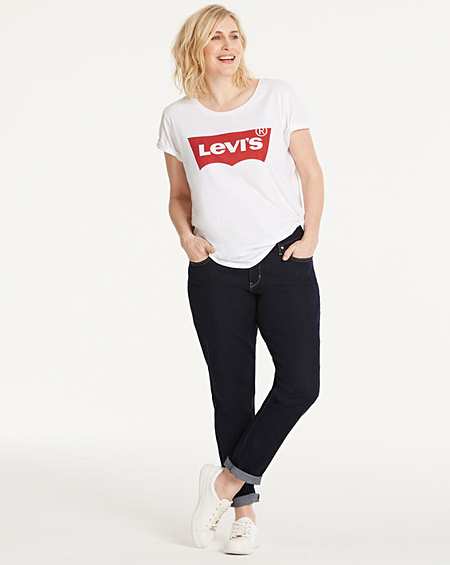 clearance womens levi jeans