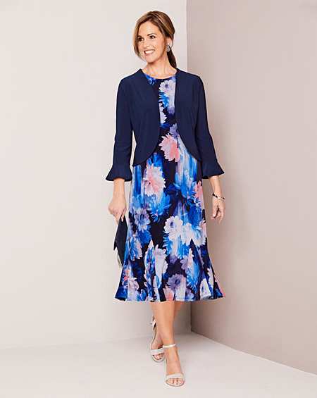 julipa dresses