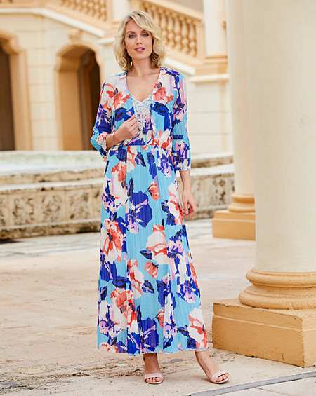 crazy clearance maxi dresses