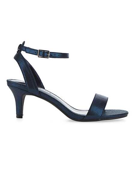 ambrose wilson evening shoes