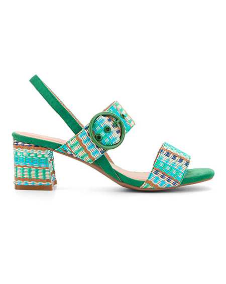 marisota sandals