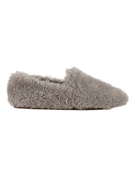 jd williams ladies wide fit slippers