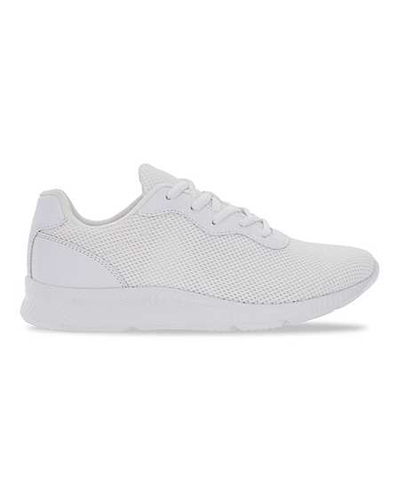 jd williams shoes wide fit