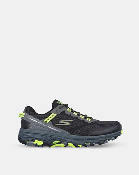 Skechers go strike on sale altitude