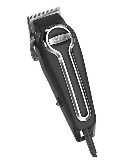 Jd williams hair clippers Clearance