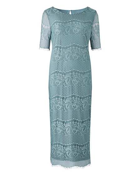 jd williams petite clothing
