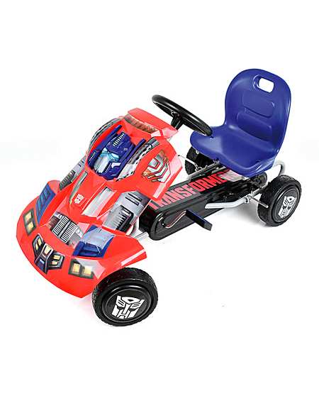 Go Karts Quads Outdoors Toys Kids Toys J D Williams