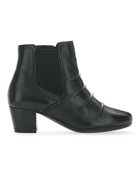 heavenly soles boots uk