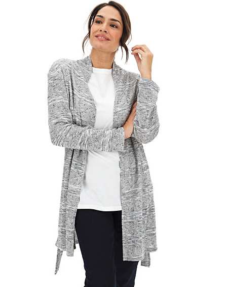 jd williams womens cardigans