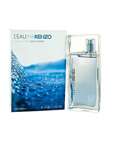 kenzo mens aftershave