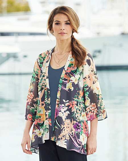 kimono wedding guest