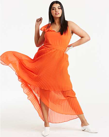 simply be dresses size 20