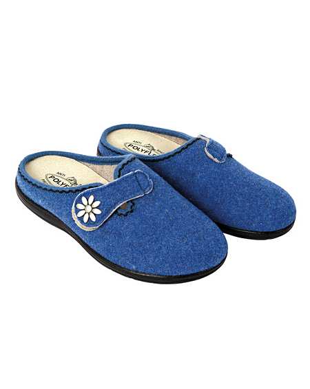 Clearance Slippers| Cheap Ladies 