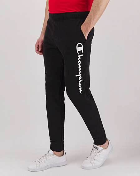 g star 3301 slim shorts
