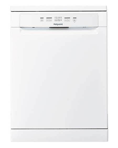 hotpoint aquarius hfc2b19