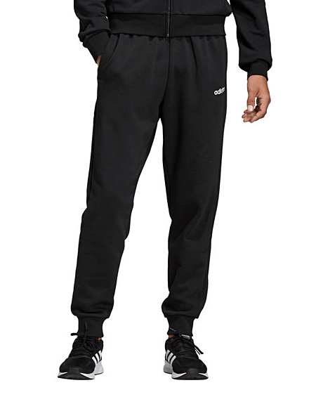 jd williams mens tracksuits