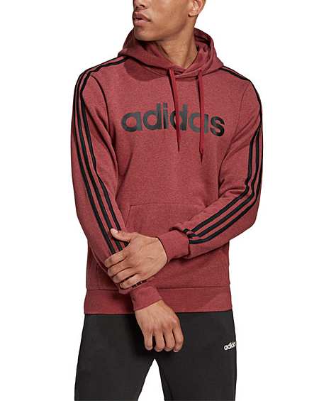 mens 3xl adidas hoodies