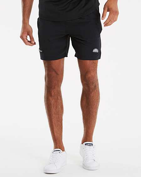 ellesse wimborne cargo shorts