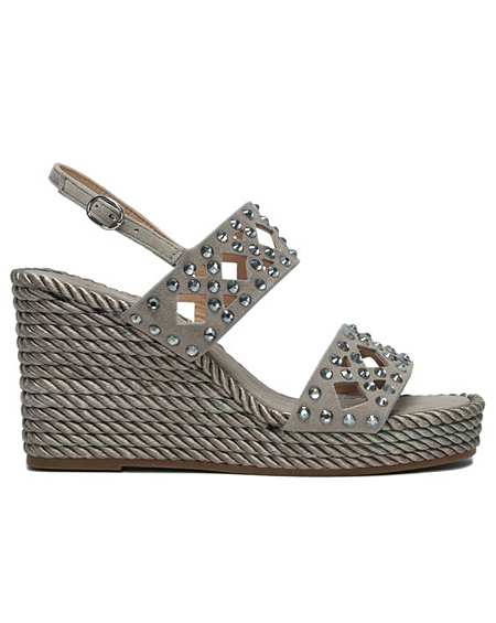 marisota sandals