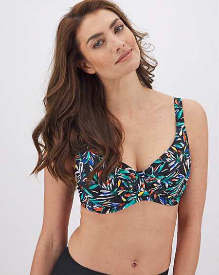 jd williams magisculpt swimwear