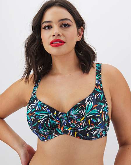 fashion world swimwear sale