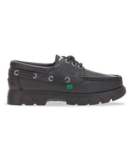 premier man mens shoes