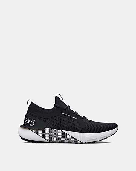 Ua hovr sale phantom black