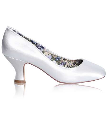 size eee shoes