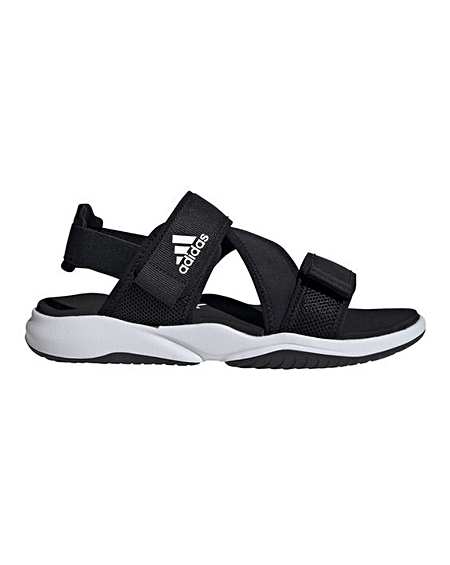 premier man sandals