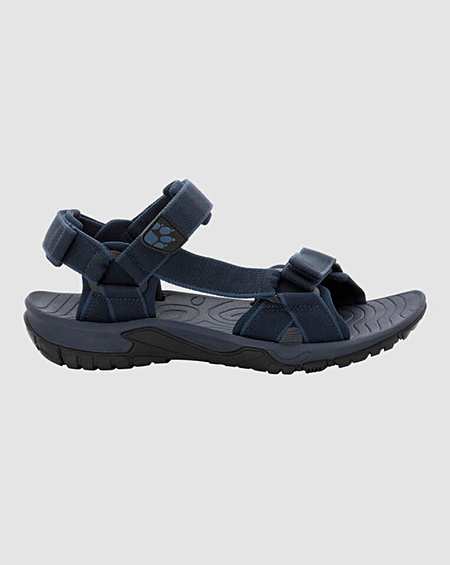 premier man sandals