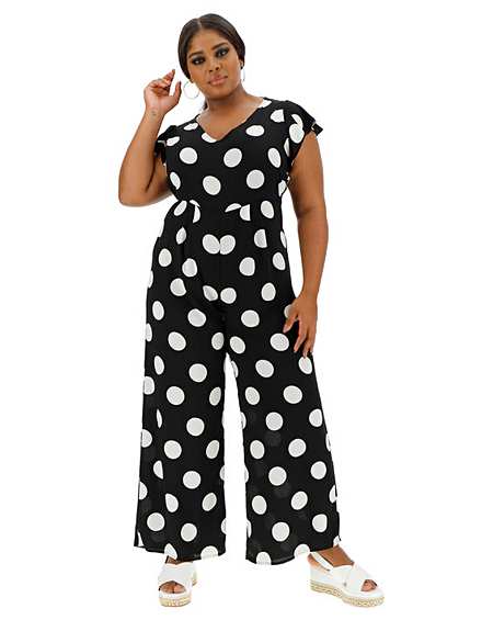 jd williams jumpsuits