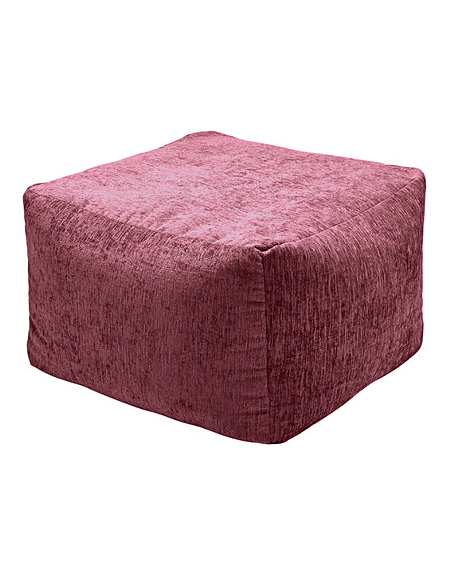 Purple 5 Stars Cushions Throws Beanbags Home J D Purple 5 Stars Cushions Throws Beanbags Home J D