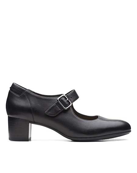 ambrose wilson ladies shoes