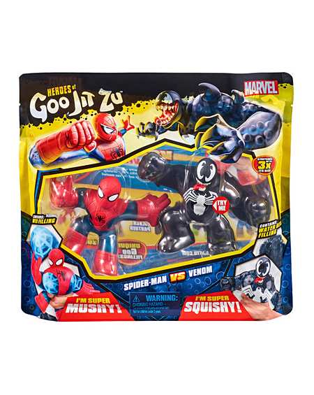 Avengers Roblox Toys Kids Division Gifts Premier Man - roblox superhero toys