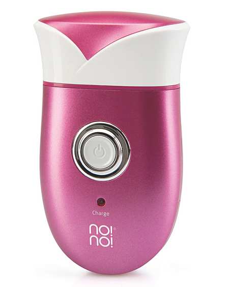 No No Hair Removal Lightening Bath Body Beauty J D