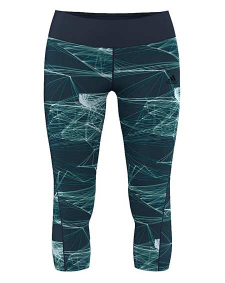 adidas leggings clearance