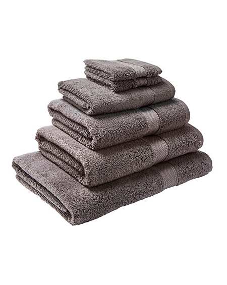 Towels Bath Sheets Towel Bales Hand Towels J D Williams