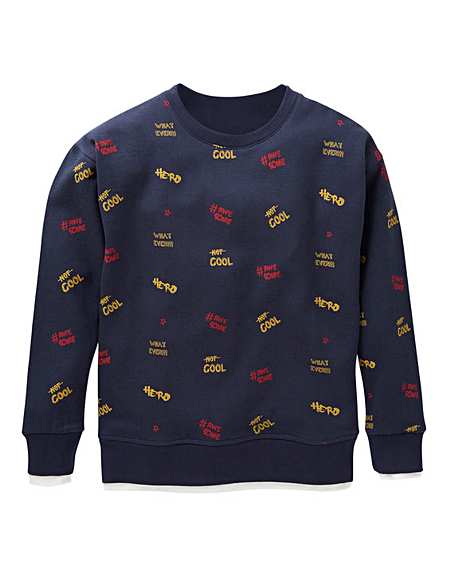 Buy Girls Hoodies \u0026 Sweatshirts Online at The Kids Division