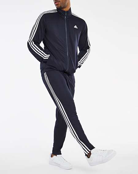 premier man tracksuit bottoms