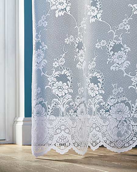 house of bath curtains