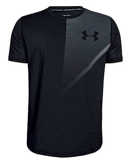 under armour t shirts jd