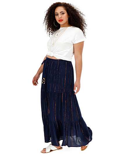 joanna hope skirts