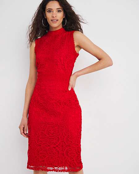 marisota occasion wear